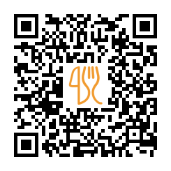 Menu QR de Maenam