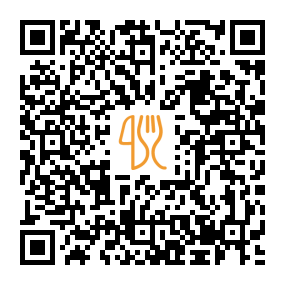 QR-code link către meniul Waverley Liquor Store