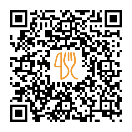 Link z kodem QR do menu Two Water Brewing Co.