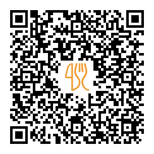 QR-code link către meniul Mt. Begbie Brewing-tasting Room And Retail Thurs-sun 12-8pm. Retail Open Additionally Mon-wed 12-5pm