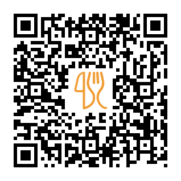 Menu QR de Fil's Diner