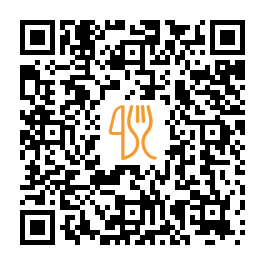 Menu QR de Edo-ko