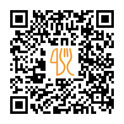 Link con codice QR al menu di Shoushin