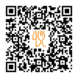 Carte QR de Cucini Xpress