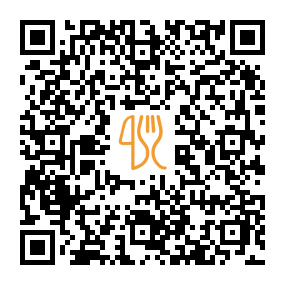 Link con codice QR al menu di JJ Japanese Thai