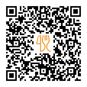 QR-code link către meniul Tarboosh Middle Eastern Bakery And Grill