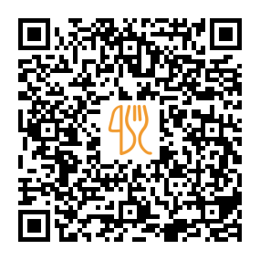 QR-code link para o menu de Linguini