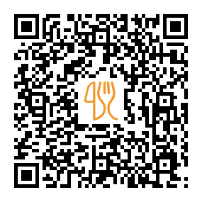 QR-code link para o menu de Mckibbins Irish Pub