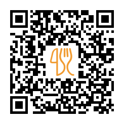 Menu QR de Shiki Sushi