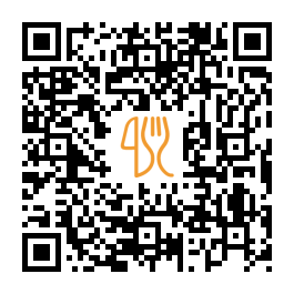 QR-code link para o menu de Fiori's