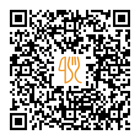 QR-code link para o menu de Uncle Betty's Diner