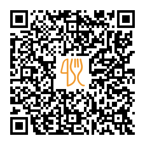 Link z kodem QR do menu Rosehall Run Vineyards Inc