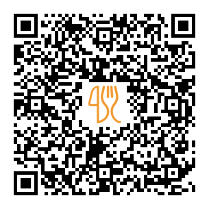 Menu QR de Jules Cafe Patisserie