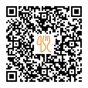 QR-code link para o menu de Le Grill Resto Bar Evasion