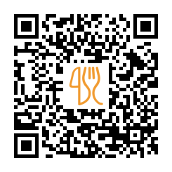 QR-code link către meniul Akane