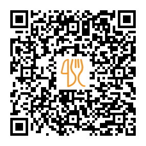 Enlace de código QR al menú de Thai Basil