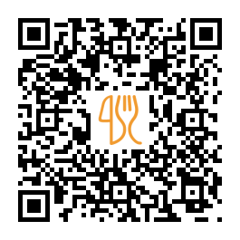 QR-code link para o menu de Actinolite