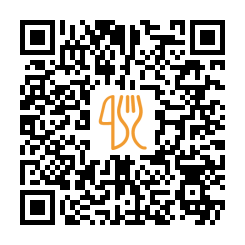 QR-code link naar het menu van A&w Canada