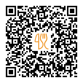 QR-code link naar het menu van Crossroads 12-40 Tavern