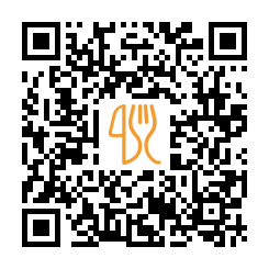 QR-code link para o menu de Duo Café