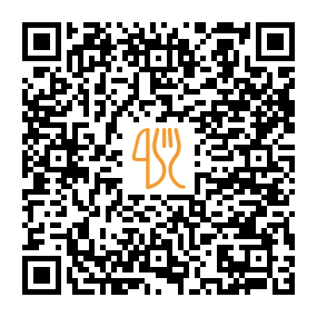 QR-code link para o menu de Joe Deodato Family