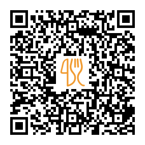 QR-Code zur Speisekarte von Sentimental Journey Dining Dancing