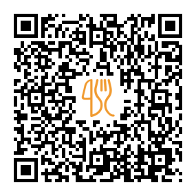 QR-code link către meniul Wowo Asian Homestyle Cooking