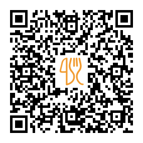 Enlace de código QR al menú de 129 Bistro Mexicana