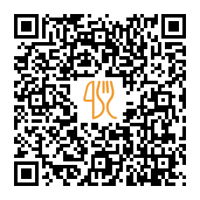 QR-code link către meniul Earth to Table Bread Bar James