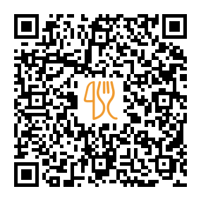 QR-code link para o menu de Ralph Sons Diner