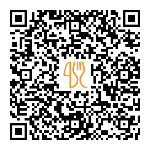 QR-code link para o menu de Donnelly Cafe, Taphouse, Pizzeria, And Catering