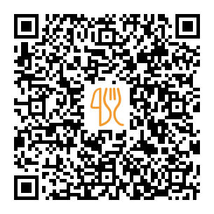 Link z kodem QR do karta Montfort Grill House — Mediterranean Cuisine