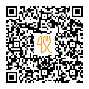 QR-code link para o menu de Teo's & Mano a Mano