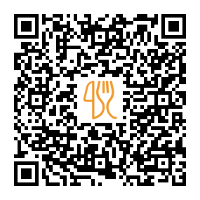 QR-code link către meniul Thai Express Sarnia