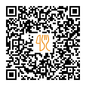 QR-kód az étlaphoz: Rouge Bistro Et Grill Oriental