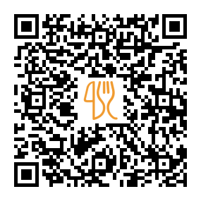 QR-code link para o menu de Milano Pizza