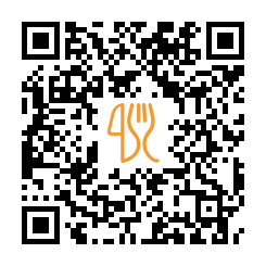 QR-code link către meniul Pagoda