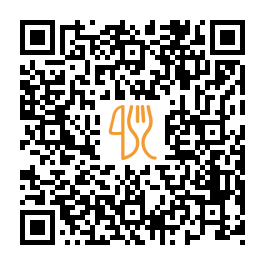 QR-code link para o menu de The Sub Place