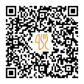 QR-code link către meniul Frannies And Bakery