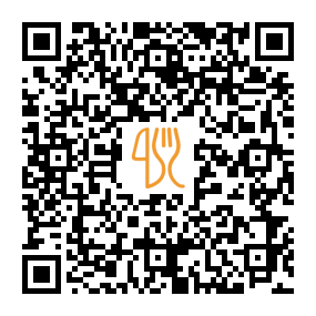QR-Code zur Speisekarte von Tianjin Dumplings