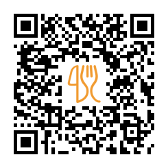 Menu QR de Nek8arre