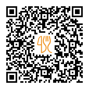 QR-code link para o menu de Guang Dong Palace Family