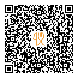 QR-code link para o menu de Hearth (temporarily Only Offering Deliveries)