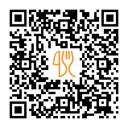 QR-code link către meniul Koryo Bbq