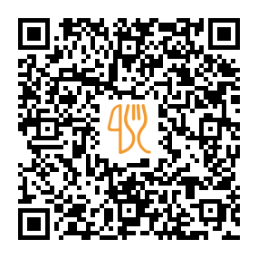 Enlace de código QR al menú de Saap Thai Kitchen — Takeout