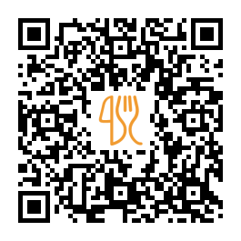 Carte QR de Matti's Family