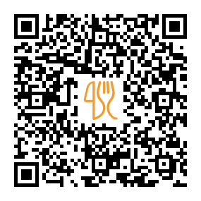 QR-code link para o menu de Pete's Pizza Pasta