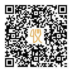 QR-code link para o menu de Seba beach Ice cream Stop