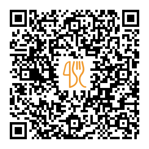 QR-code link către meniul The Traditional Coffee House And Deli