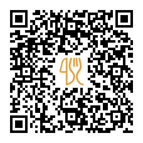 QR-code link para o menu de Riders Pizza